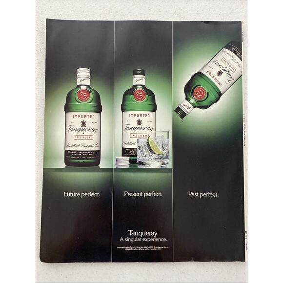 Vintage FAME Magazine May 1989 The Kennedy Legacy JFK Jr Joseph Kennedy Mad Max - Picture 2 of 12